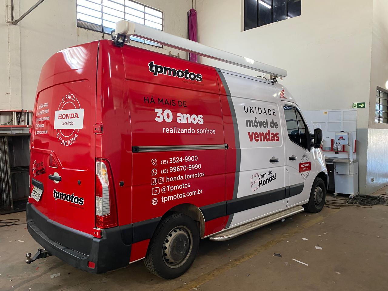 WhatsApp Image 2025-06-03 at 16.04.57